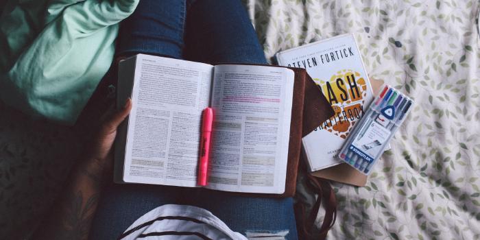 Mattoncini di apprendimento: il chunking