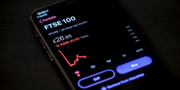 La regola di Warren Buffett, ovvero come investo i miei soldi