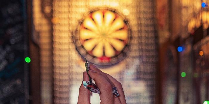 Perché fallisci i piani a lungo termine