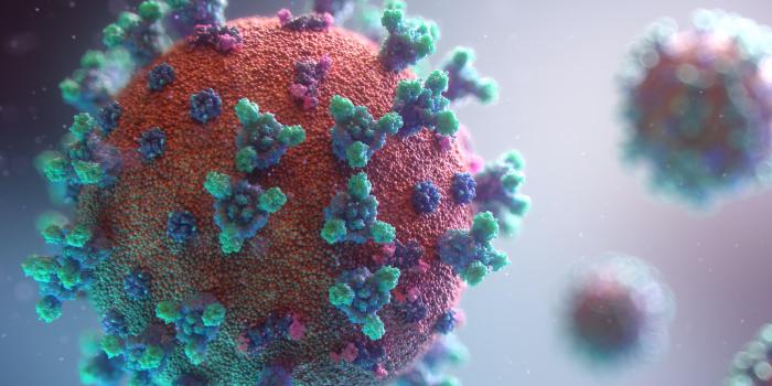 Il virus vi è entrato nel cervello: la pandemia memetica