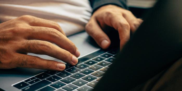 Come (forse) scrivere meglio