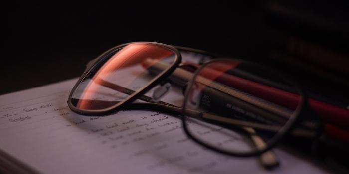 La mia review settimanale su Notion: processo e template